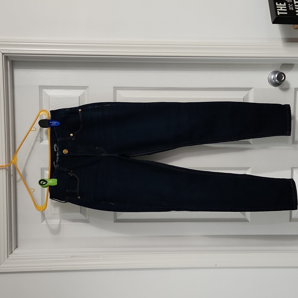 Seven Jeans